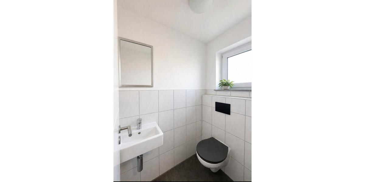 Reihenhaus Weißenhorn - 4 Zimmer, 130 m&sup2;, 1.680&euro; | Angebot:26471989