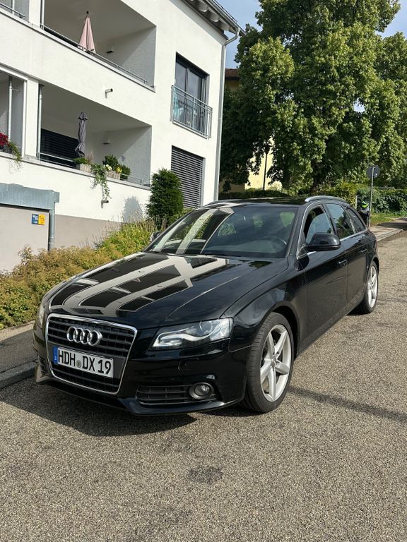 A4
