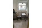 Etagenwohnung Elchingen Oberelchingen - 1 Zimmer, 33 m&sup2;, 750&euro; | Angebot:24480610