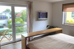 Sonniger Wohntraum mit Stil - Mediterranes Wohngefühl! EFH in Neu-Ulm-Ludwigsfeld für die Familie