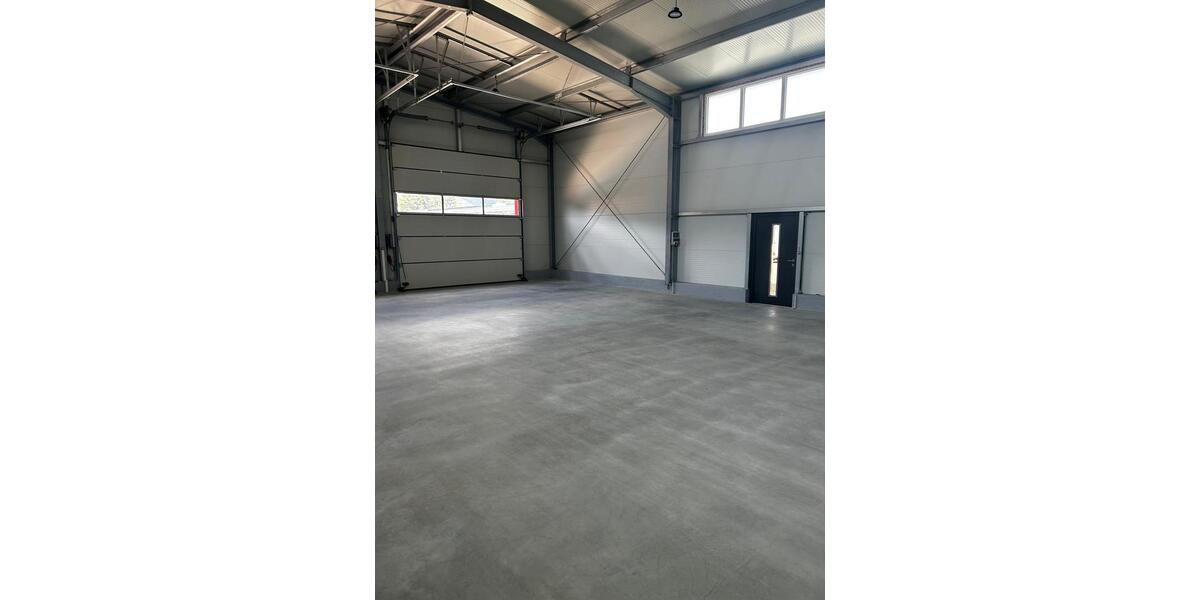 Gewerbeobjekt Schelklingen - 2.900&euro; | Angebot:21626393