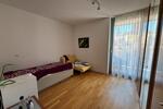 Etagenwohnung Ulm - 3 Zimmer, 93 m&sup2;, 1.620&euro; | Angebot:26686285