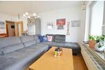 Etagenwohnung Senden - 3 Zimmer, 77 m&sup2;, 349.000&euro; | Angebot:23691224