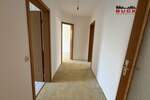 Etagenwohnung Geislingen - 4 Zimmer, 105 m&sup2;, 830&euro; | Angebot:25801278