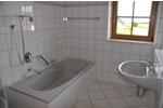 Erdgeschoßwohnung Unterroth - 5.5 Zimmer, 130 m&sup2;, 1.280&euro; | Angebot:26516710