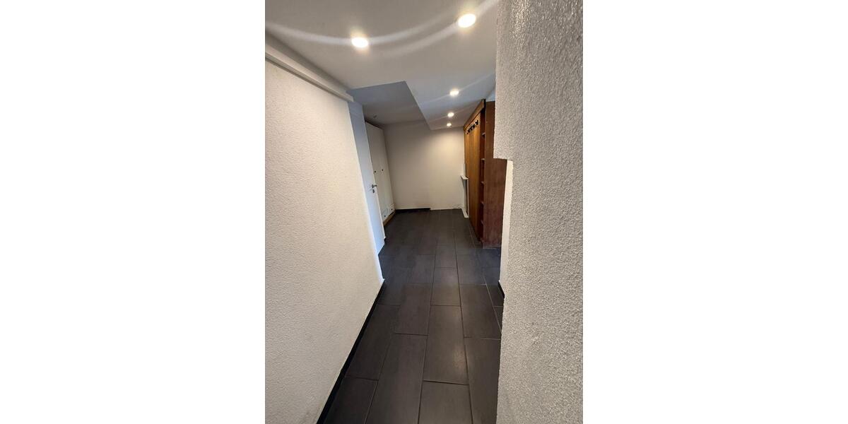 Terrassenwohnung Geislingen an der Steige - 1.5 Zimmer, 50 m&sup2;, 900&euro; | Angebot:26178619