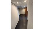 Terrassenwohnung Geislingen an der Steige - 1.5 Zimmer, 50 m&sup2;, 900&euro; | Angebot:26178619