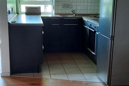 Wohnung Schwendi - 3 Zimmer, 80 m&sup2;, 990&euro; | Angebot:24966191