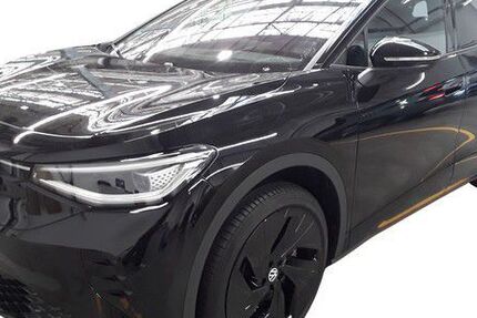 VW ID.5 39.900 km 37.900 &euro; Laupheim 88471