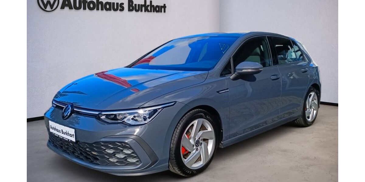 VW Golf 60.200 km 26.850 &euro; Illertissen 89257