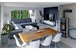 Einfamilienhaus Laupheim - 8 Zimmer, 255 m&sup2;, 1.199.000&euro; | Angebot:25693602
