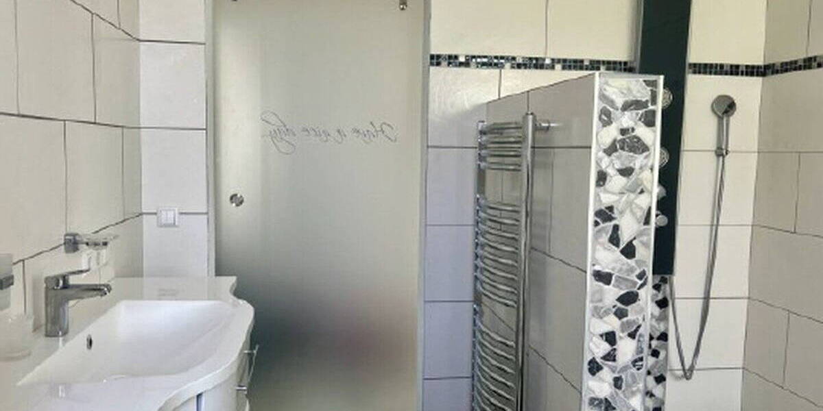 Etagenwohnung Neu-Ulm Burlafingen - 2 Zimmer, 71 m&sup2;, 950&euro; | Angebot:26828759