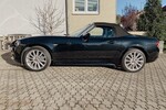124 Spider