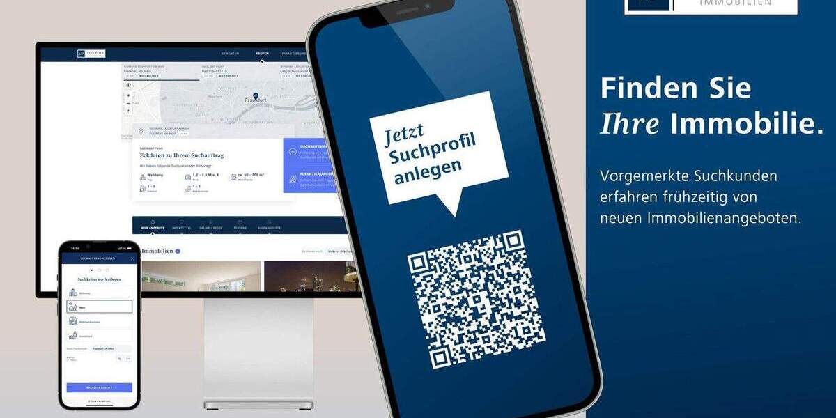 Doppelhaushälfte Pfaffenhofen an der Roth Pfaffenhofen - 6 Zimmer, 136 m&sup2;, 497.000&euro; | Angebot:24768354