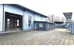 Gewerbeobjekt Neu-Ulm Burlafingen - 3.900&euro; | Angebot:25771175