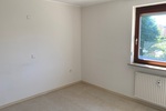 Neu-Ulm: Modernisiertes Mehrfamilienhaus (DHH) mit idyllischem Garten in Donau-Nähe - Mehrfamilienhaus, Wohnhaus Neu-Ulm / Offenhausen Offenhausen | Angebot:27082953