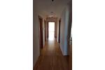 Dachgeschoßwohnung Günzburg - 3 Zimmer, 89 m&sup2;, 960&euro; | Angebot:26411253