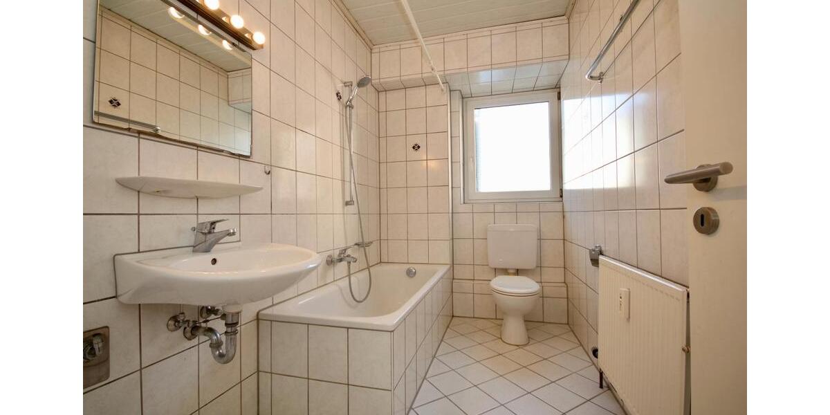 Mehrfamilienhaus, Wohnhaus Neu-Ulm Ludwigsfeld - 24 Zimmer, 563 m&sup2;, 1.850.000&euro; | Angebot:27147829