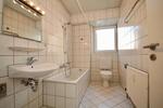 Mehrfamilienhaus, Wohnhaus Neu-Ulm Ludwigsfeld - 24 Zimmer, 563 m&sup2;, 1.850.000&euro; | Angebot:27147829
