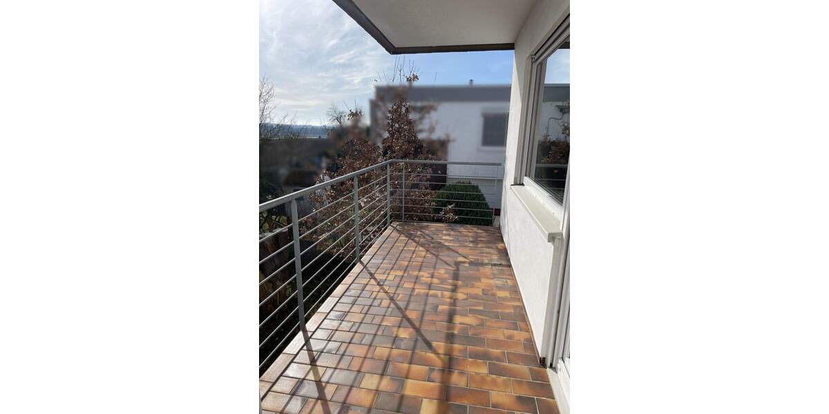 Einfamilienhaus Senden - 6 Zimmer, 183 m&sup2;, 620.000&euro; | Angebot:25626575