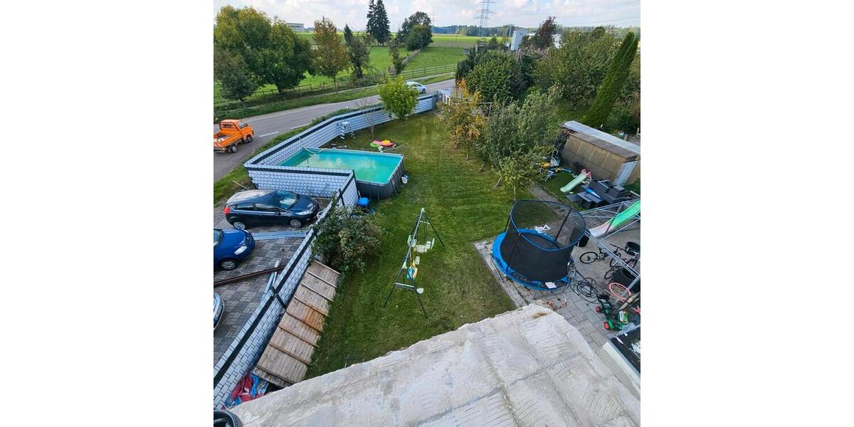 Mehrfamilienhaus, Wohnhaus Staig - 10 Zimmer, 280 m&sup2;, 899.999&euro; | Angebot:27084153