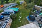Mehrfamilienhaus, Wohnhaus Staig - 10 Zimmer, 280 m&sup2;, 899.999&euro; | Angebot:27084153