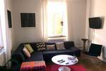 Etagenwohnung Ulm Mitte - 4 Zimmer, 120 m&sup2;, 639.000&euro; | Angebot:25664453