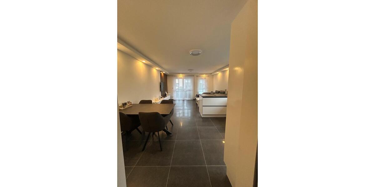 Erdgeschoßwohnung Senden - 2 Zimmer, 48 m&sup2;, 249.000&euro; | Angebot:26822402