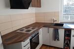 Erdgeschoßwohnung Günzburg - 3 Zimmer, 53 m&sup2;, 189.990&euro; | Angebot:26947368