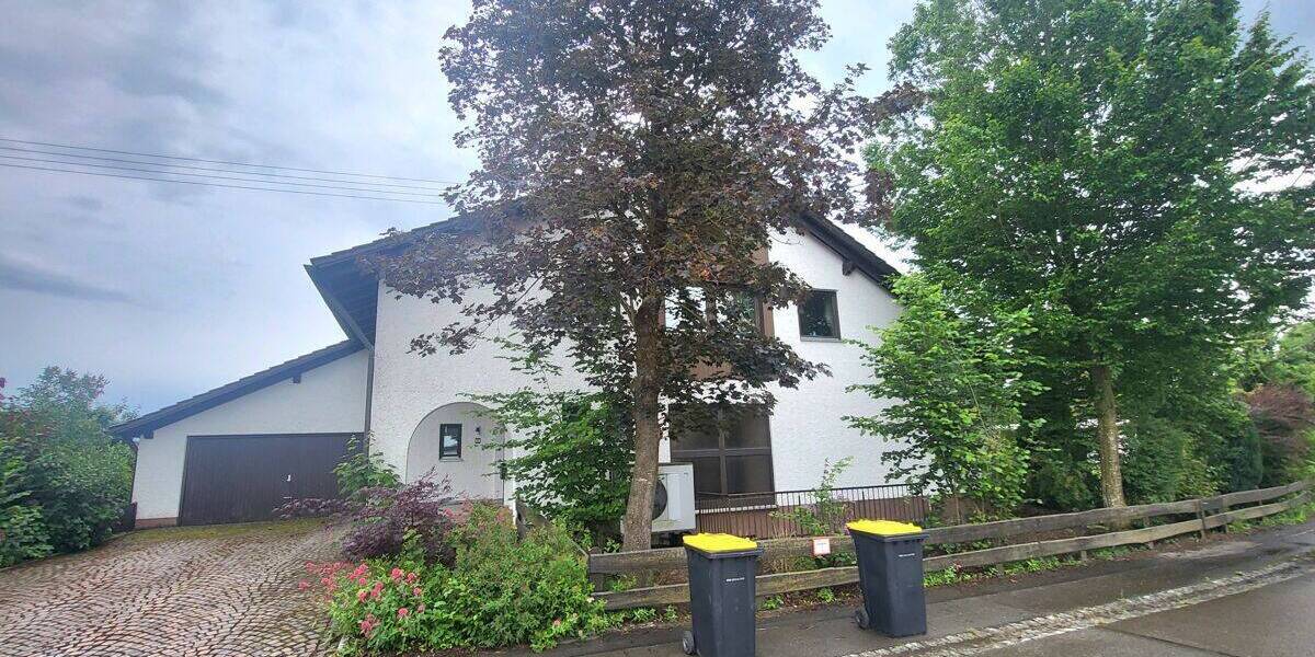 Einfamilienhaus Ichenhausen Autenried - 5 Zimmer, 170 m&sup2;, 520.000&euro; | Angebot:26885720