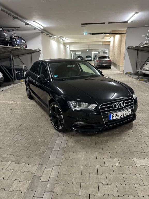 A3