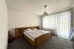 Einfamilienhaus Bellenberg - 7 Zimmer, 155 m&sup2;, 440.000&euro; | Angebot:26733655