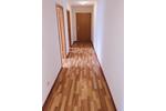 Etagenwohnung Laichingen - 3 Zimmer, 72 m&sup2;, 300.000&euro; | Angebot:18560176