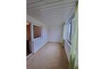 Etagenwohnung Burgrieden - 2 Zimmer, 68 m&sup2;, 199.000&euro; | Angebot:25755932