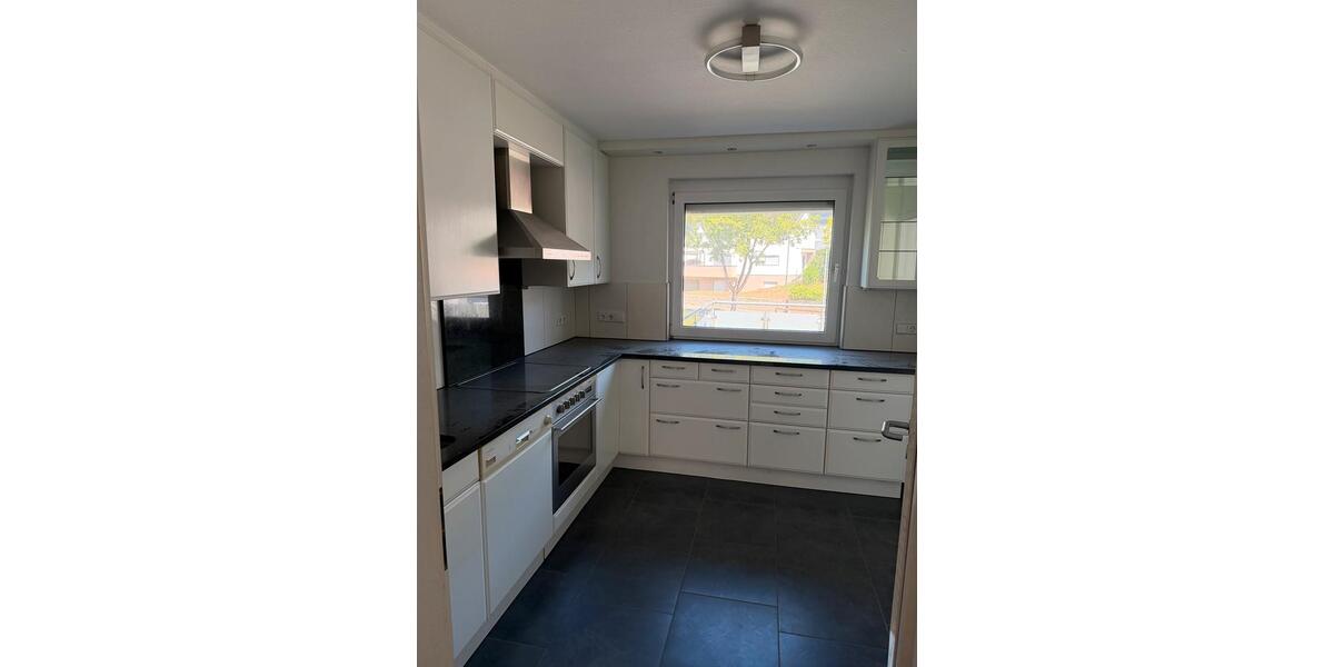 Etagenwohnung Bad Überkingen - 5 Zimmer, 140 m&sup2;, 399.000&euro; | Angebot:26975995