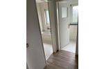 Etagenwohnung Laupheim - 3.5 Zimmer, 86 m&sup2;, 244.000&euro; | Angebot:26194692