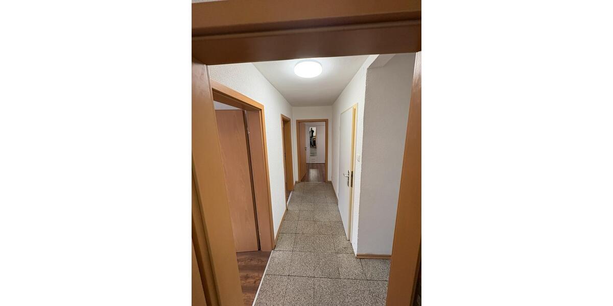 Erdgeschoßwohnung Bellenberg - 1 Zimmer, 15 m&sup2;, 600&euro; | Angebot:26450000