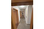 Erdgeschoßwohnung Bellenberg - 1 Zimmer, 15 m&sup2;, 600&euro; | Angebot:26450000