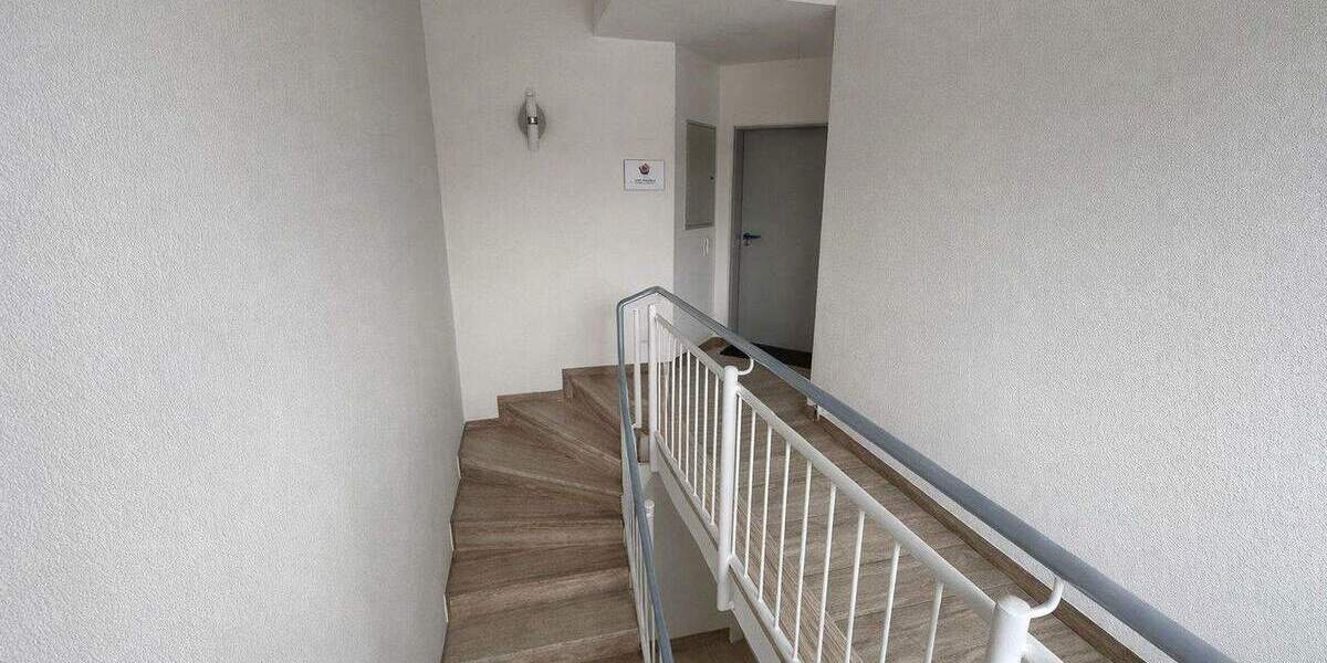 Gewerbeobjekt Senden - 1.750&euro; | Angebot:24822624