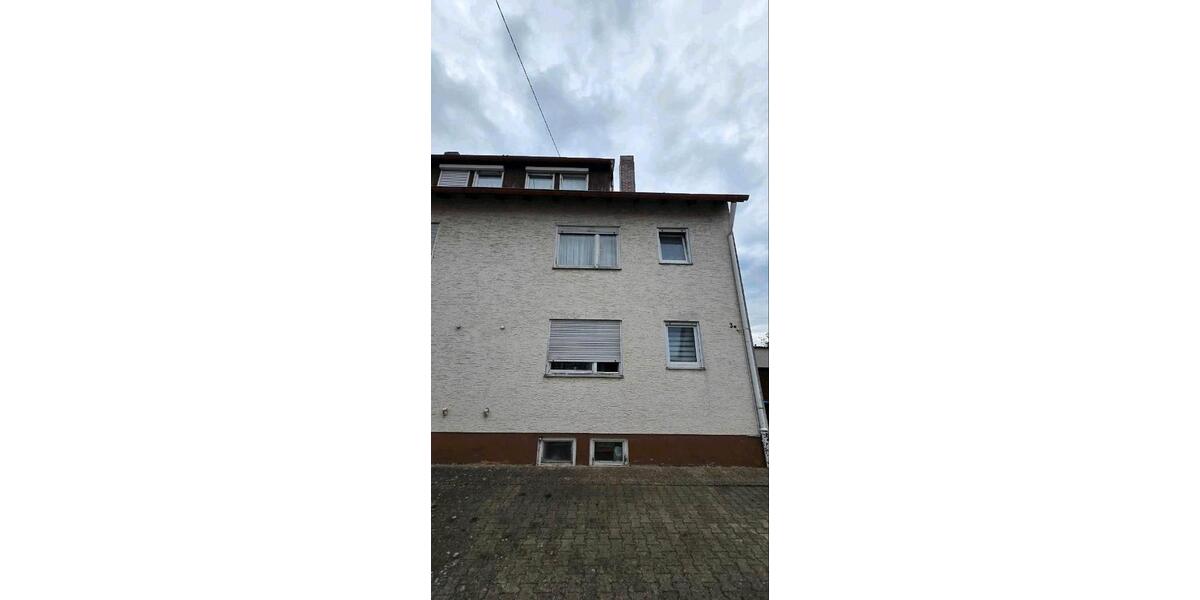Doppelhaushälfte Illertissen - 7 Zimmer, 156 m&sup2;, 429.000&euro; | Angebot:26470193