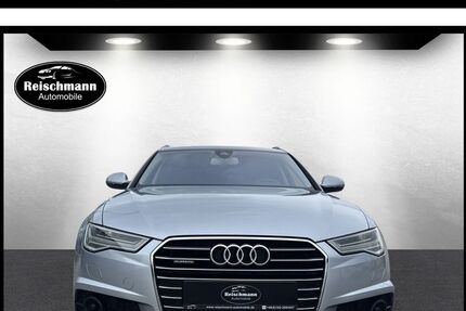 Audi A6 173.820 km 19.590 &euro; Dietenheim 89165