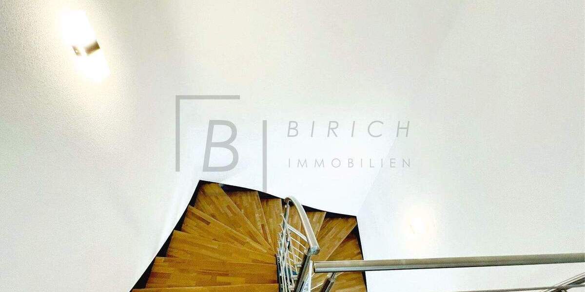 Doppelhaushälfte Nersingen Unterfahlheim - 5 Zimmer, 152 m&sup2;, 695.000&euro; | Angebot:25069427