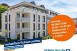 Etagenwohnung Pfaffenhofen an der Roth Pfaffenhofen - 3 Zimmer, 91 m&sup2;, 475.000&euro; | Angebot:25769750