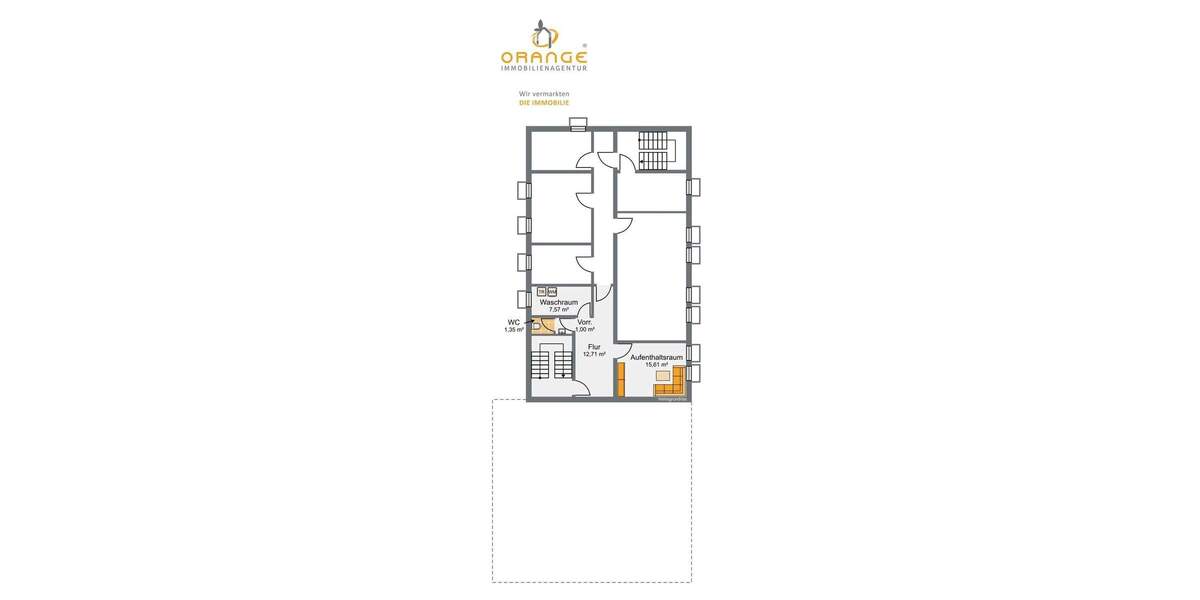 Gewerbeobjekt Illertissen - 10.000&euro; | Angebot:24870979