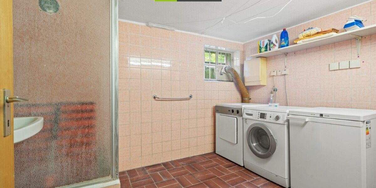 Doppelhaushälfte Neu-Ulm Offenhausen - 6 Zimmer, 140 m&sup2;, 595.000&euro; | Angebot:25693576