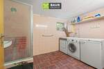 Doppelhaushälfte Neu-Ulm Offenhausen - 6 Zimmer, 140 m&sup2;, 595.000&euro; | Angebot:25693576