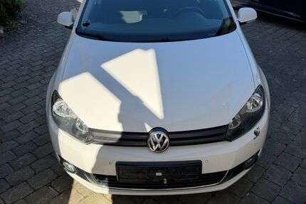 VW Golf 161.712 km 6.990 &euro; Bad Überkingen 73337