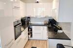 Etagenwohnung Leipheim - 4 Zimmer, 100 m&sup2;, 399.000&euro; | Angebot:25725202