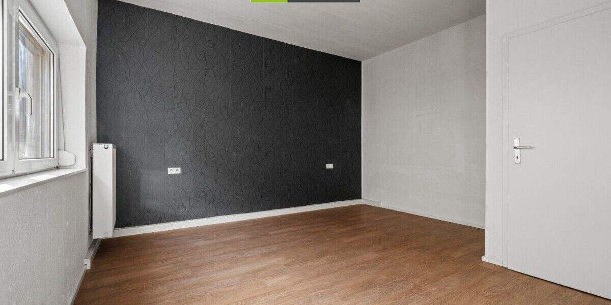 Mehrfamilienhaus, Wohnhaus Neu-Ulm Stadtmitte - 1 Zimmer, 266 m&sup2;, 995.000&euro; | Angebot:25629917