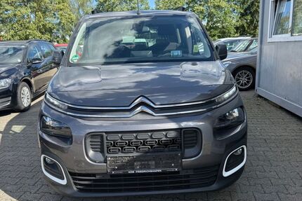 Citroen Berlingo 199.999 km 6.999 &euro; Neu-Ulm 89231